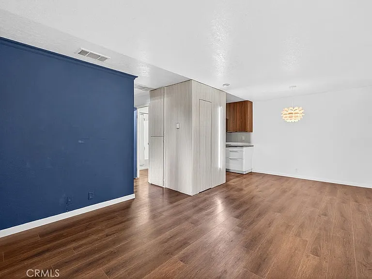 2820 N Arcadia Ct #B205 — Photo 5