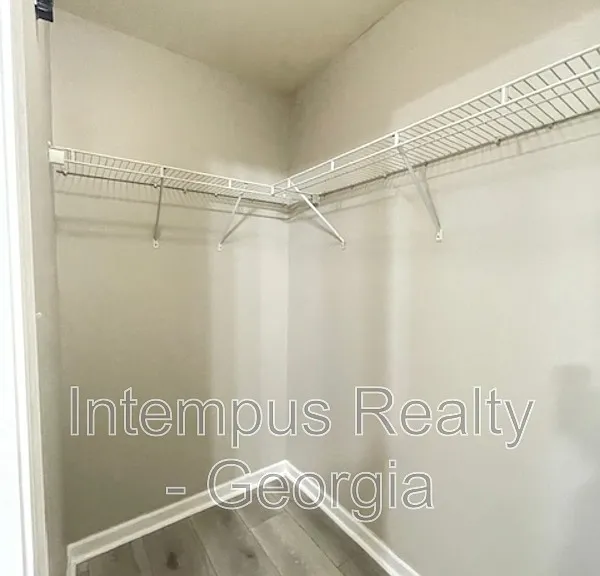 1180 Pepper Ln — Photo 16