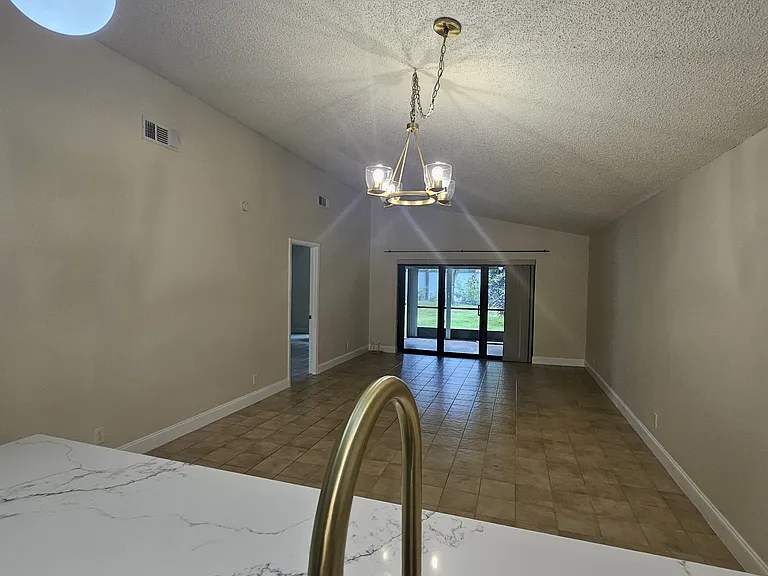 3752 Arelia Dr S — Photo 25