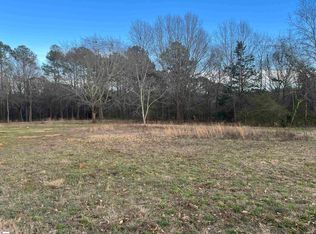 328 Bagwell Rd, Greenville, SC 29615