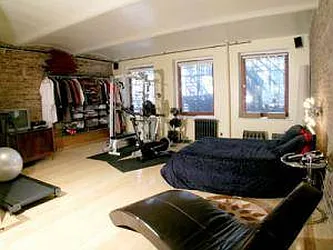 Sold by Alyssa Feinsmith Grodin, LREB