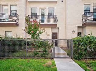 3134 Ross Ave #3-1, Dallas, TX 75204