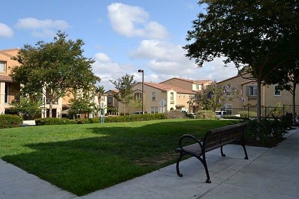 1st image of 4300 Newton Ave Unit 71
