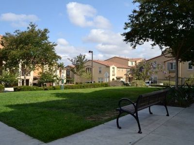 4300 Newton Ave Unit 71, San Diego, CA, 92113