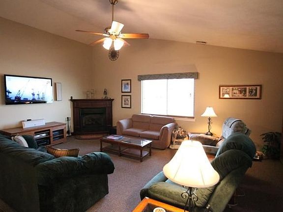 2nd image of 4025 Sunchase Dr