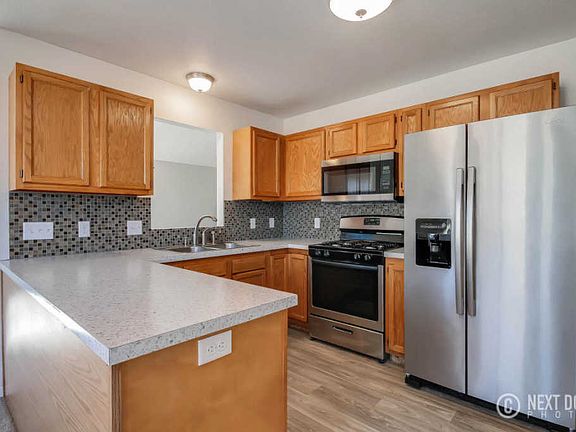 4th image of 391 Summer Circle Dr SE