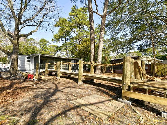 36th image of this home