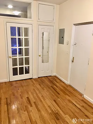 Rented by Oxford Property Group | media 3