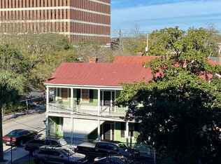 166 Ashley Ave #B, Charleston, SC 29425