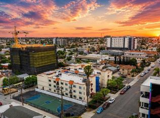 4205 Ohio St Unit 104, San Diego, CA 92104