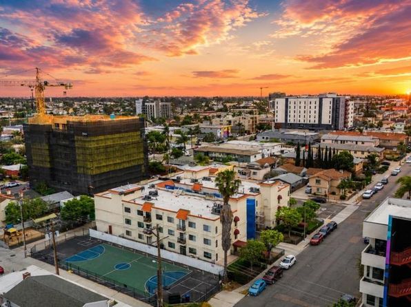 4205 Ohio St Unit 104, San Diego, CA 92104