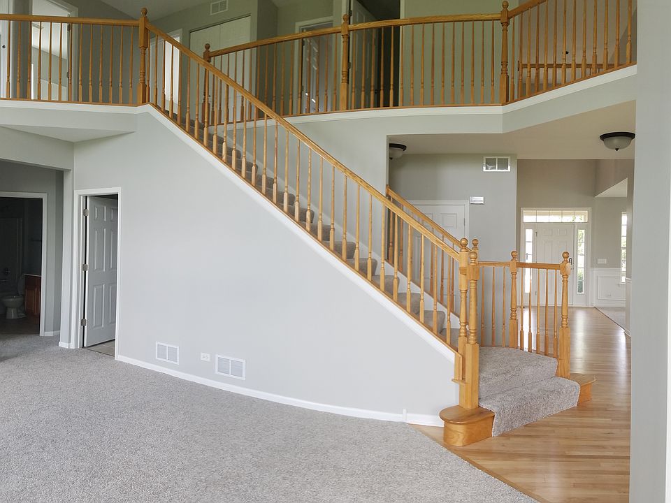 1st image of 12293 Donahue Dr