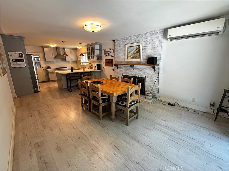 15706 Agosta Dr — Photo 12