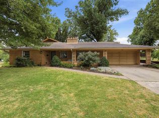2215 W 3rd Ave, Stillwater, OK 74074