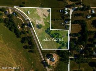 34841 Highway E, Latham, MO 65050