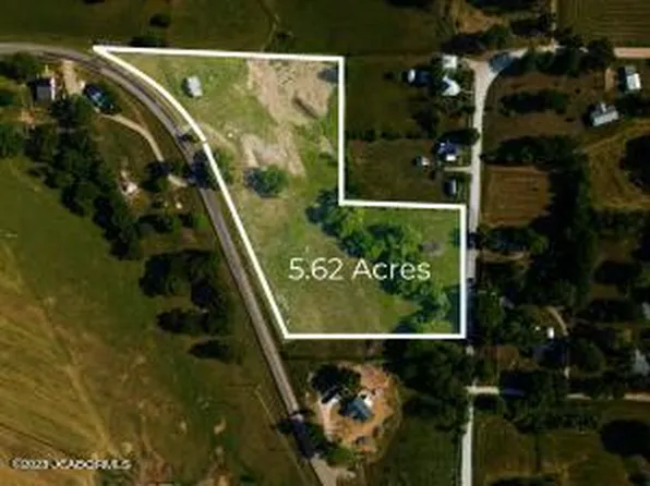 34841 Highway E, Latham, MO 65050