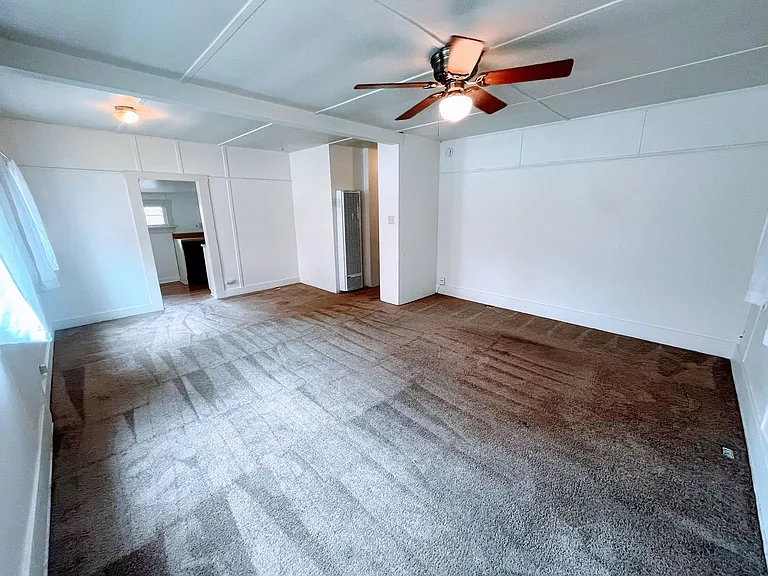 888 Turquoise St — Photo 8