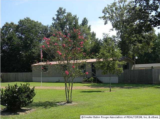 1st image of 12721 Jamie Dr