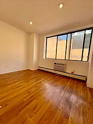 Rented by Charie Properties LLC