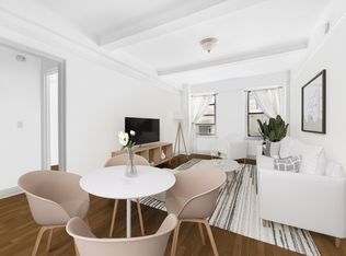 142 E 49th St APT 7B, New York, NY 10017