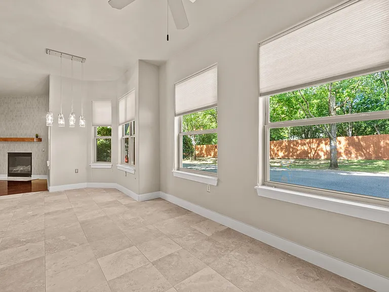 2216 Thornton Rd #210 — Photo 11