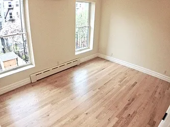 Rented by D'Andrea Craig Realty