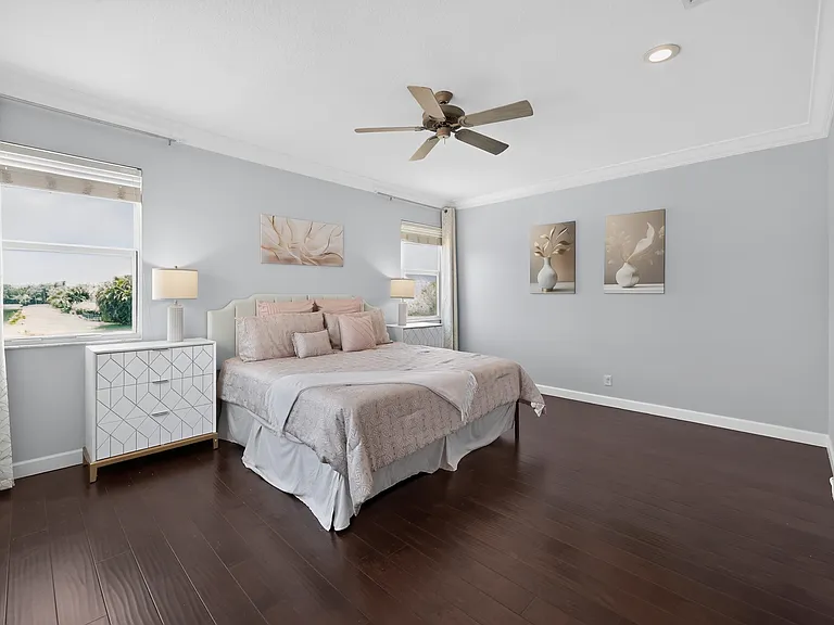 143 Isle Verde Way — Photo 22