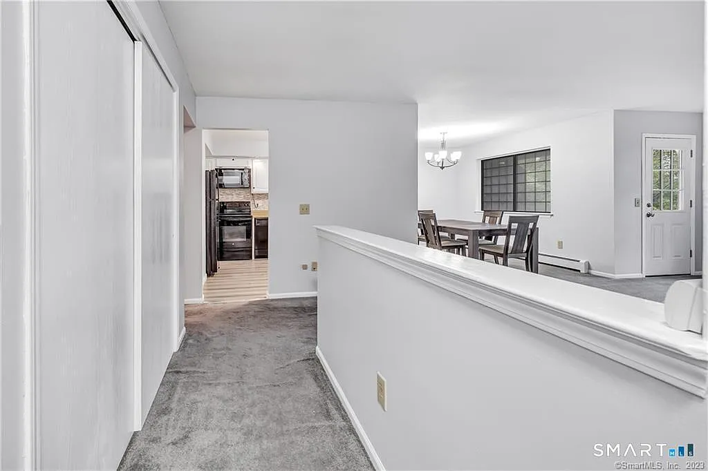 2 bed, 2.0 bath, 1168 sqft, $2,600 — Photo 4