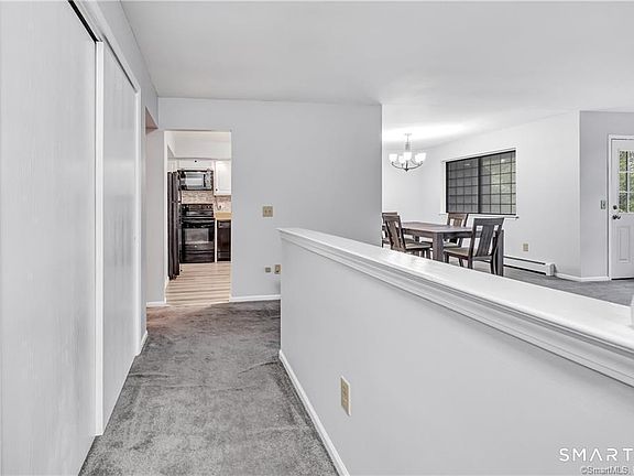 4th image of 125 Warner Hill Rd Unit 40