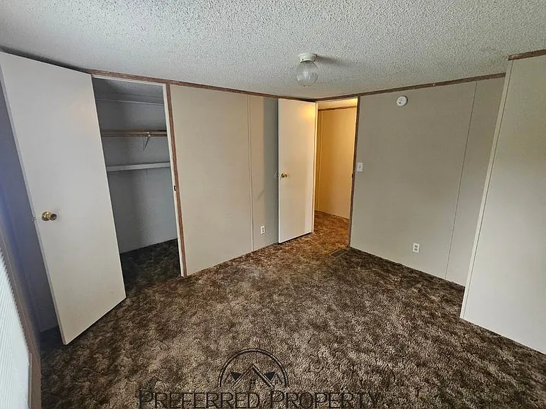 1422 FM 706 #39 — Photo 9