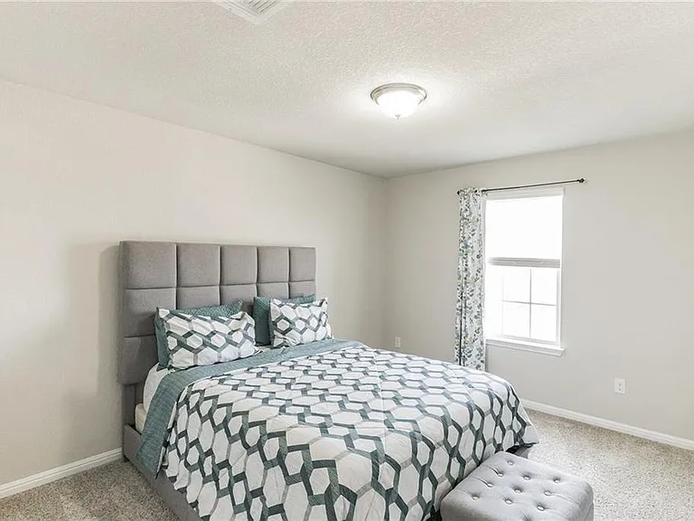 1506 Autumn Sage Way — Photo 14