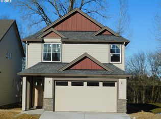 1146 S Quail Hill Pl, Ridgefield, WA 98642