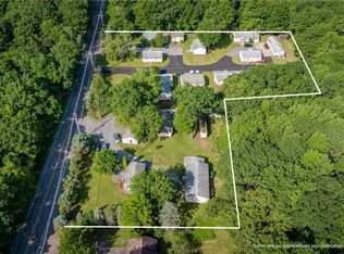 2995 Long Pond Rd, Long Pond, PA 18334