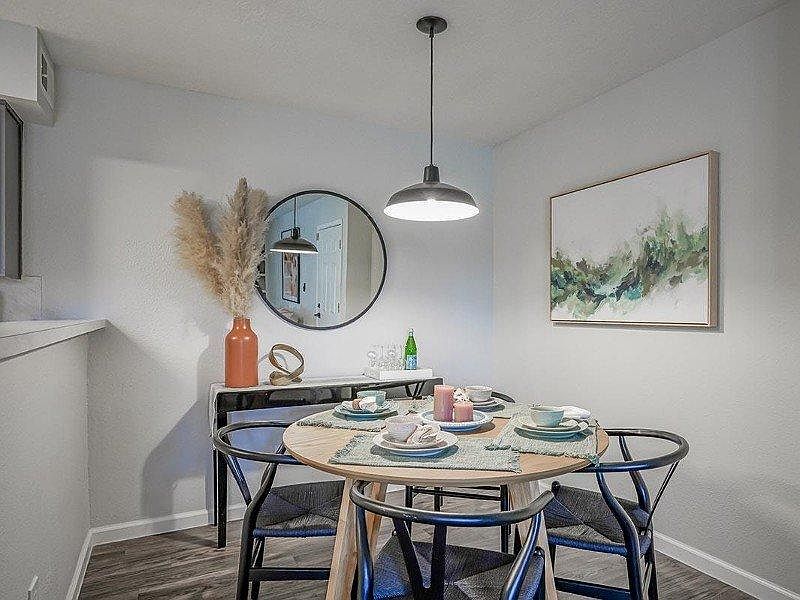 The Overlook Apartments 6200 Eubank Blvd NE Albuquerque NM Zillow