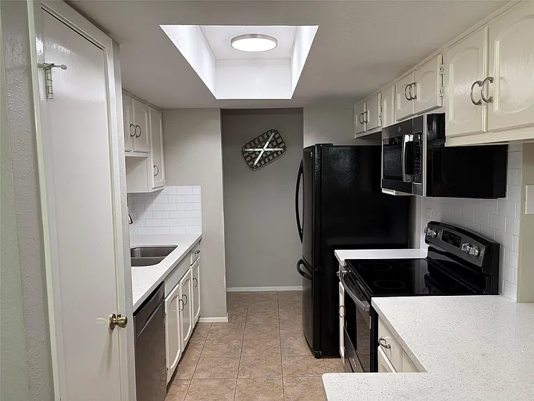 14555 Wunderlich Dr #2201 — Photo 2