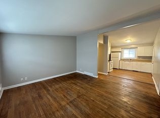 1913 Montague St #11377376, Rockford, IL 61102