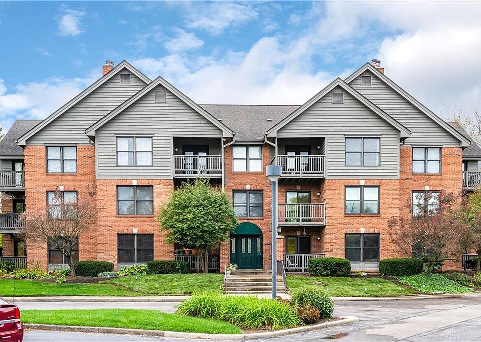 1st image of 700 Ashton Cir APT 140