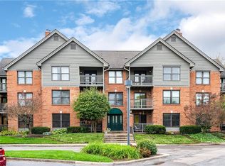 700 Ashton Cir APT 140, Dayton, OH 45429