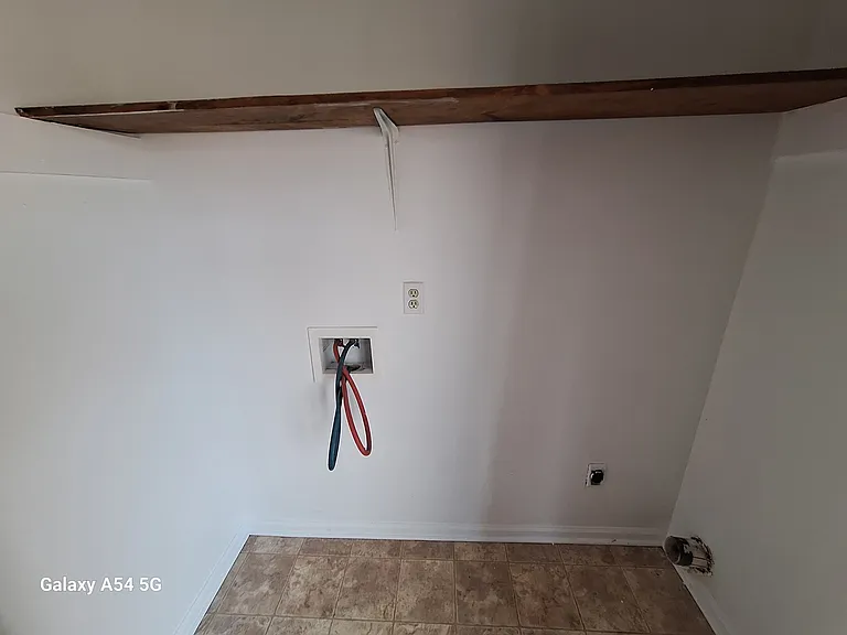 135 Twin Wood Dr #1 — Photo 9