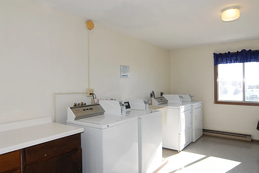 818 Southland Lane — Photo 4