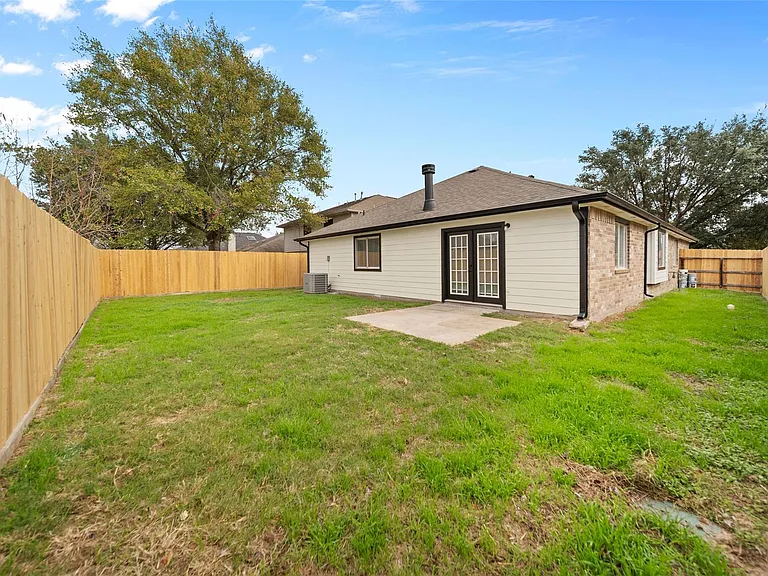 6627 Greenhouse Rd — Photo 20
