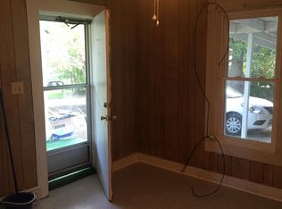 1201 Old Plank Rd, Salisbury, NC 28144