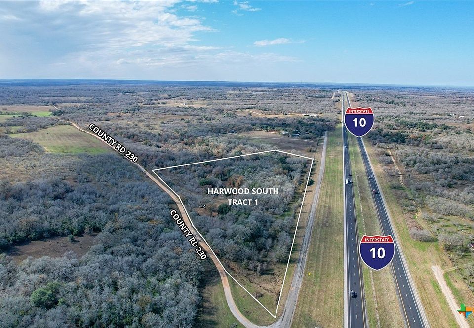 1st image of 1 County Road 230 N