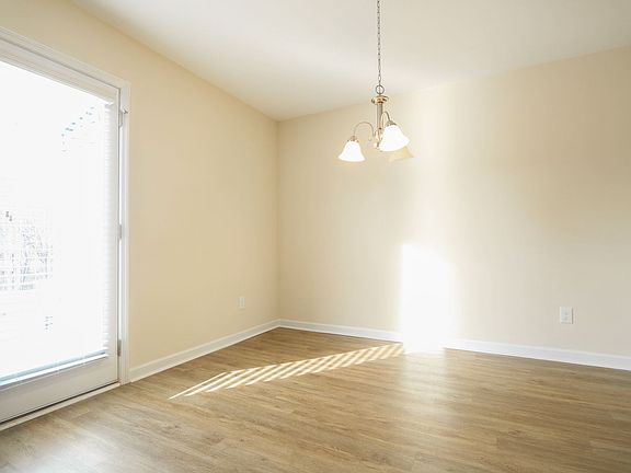 2nd image of 67 Piedmont Pl