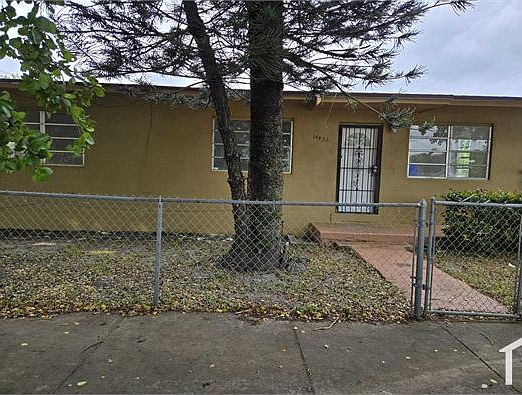 1st image of 13830 NW 24th Ave