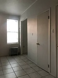 Rented by Irene Mihalios, LREB