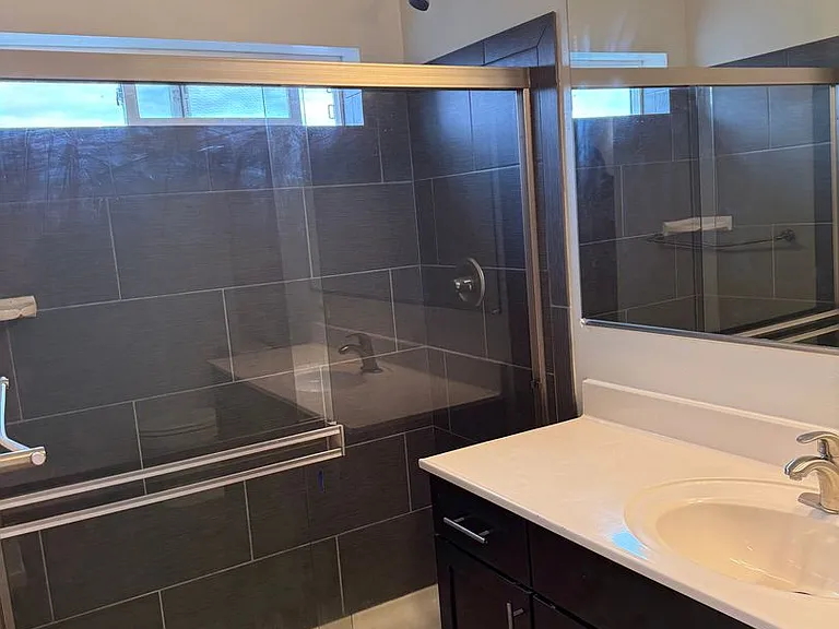 12 S Pinegrove Rd — Photo 15