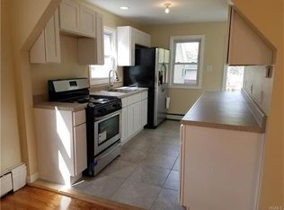 407 E Main St, Middletown, NY 10940