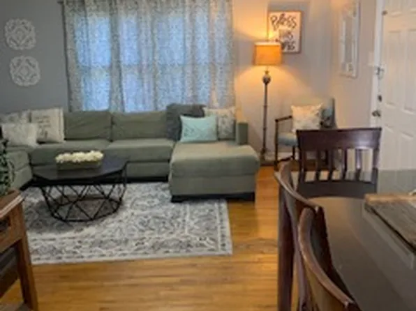 130 W Comay Cir, Belton, TX 76513