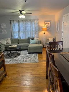 130 W Comay Cir Photo 1